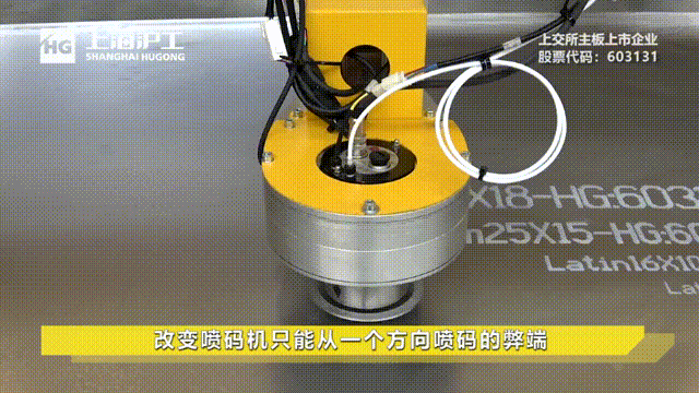 BBIN·宝盈集团(中国)有限公司官网