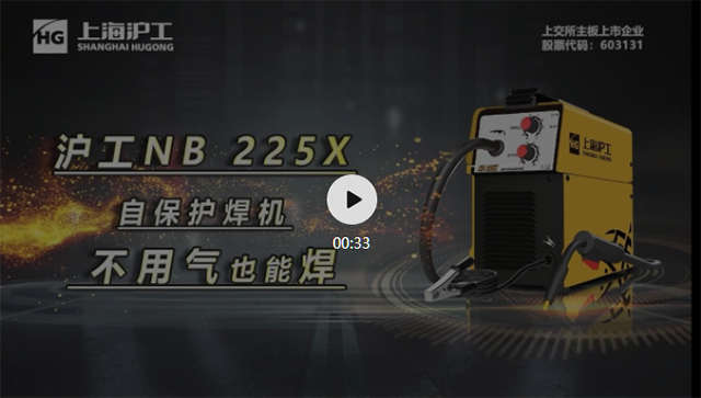 BBIN·宝盈集团(中国)有限公司官网