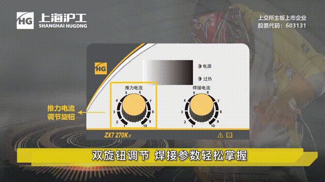 BBIN·宝盈集团(中国)有限公司官网