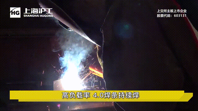 BBIN·宝盈集团(中国)有限公司官网