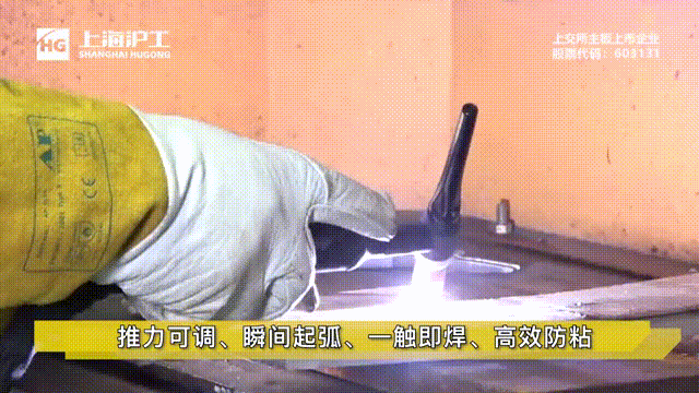 BBIN·宝盈集团(中国)有限公司官网