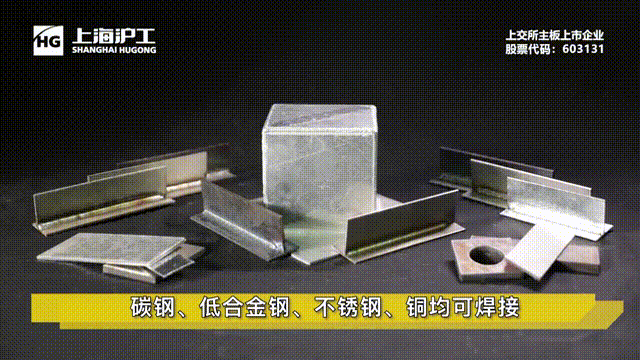 BBIN·宝盈集团(中国)有限公司官网