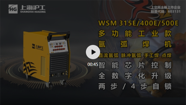 BBIN·宝盈集团(中国)有限公司官网