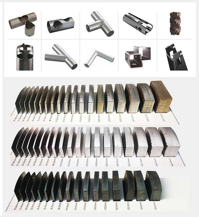 BBIN·宝盈集团(中国)有限公司官网