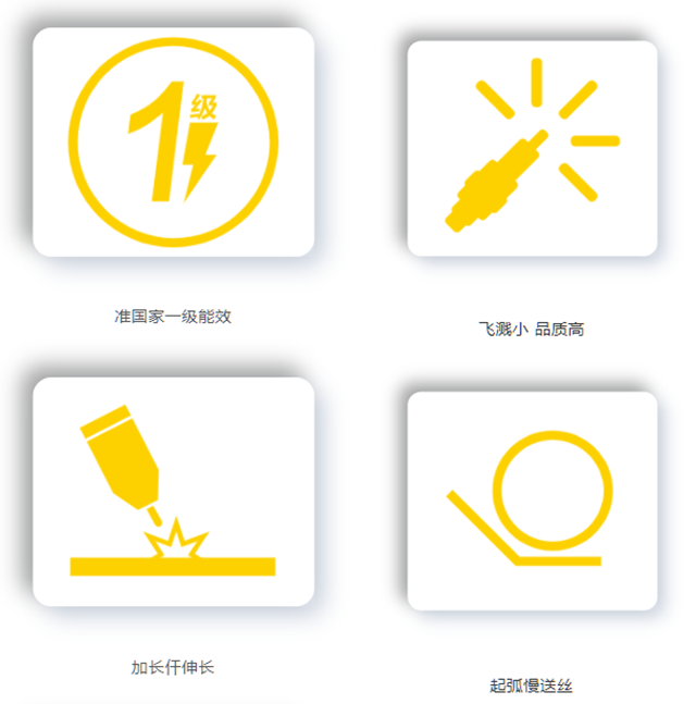 BBIN·宝盈集团(中国)有限公司官网