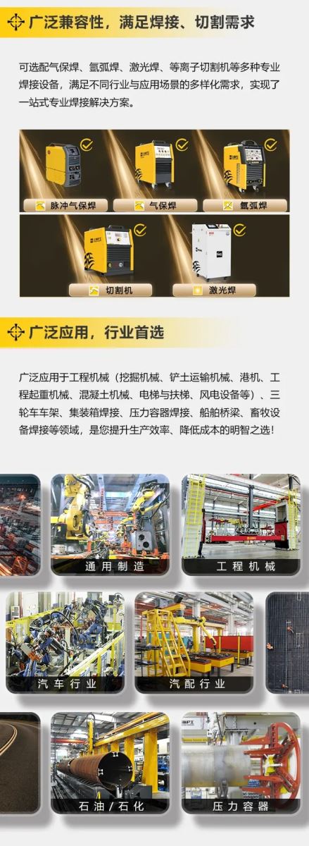 BBIN·宝盈集团(中国)有限公司官网