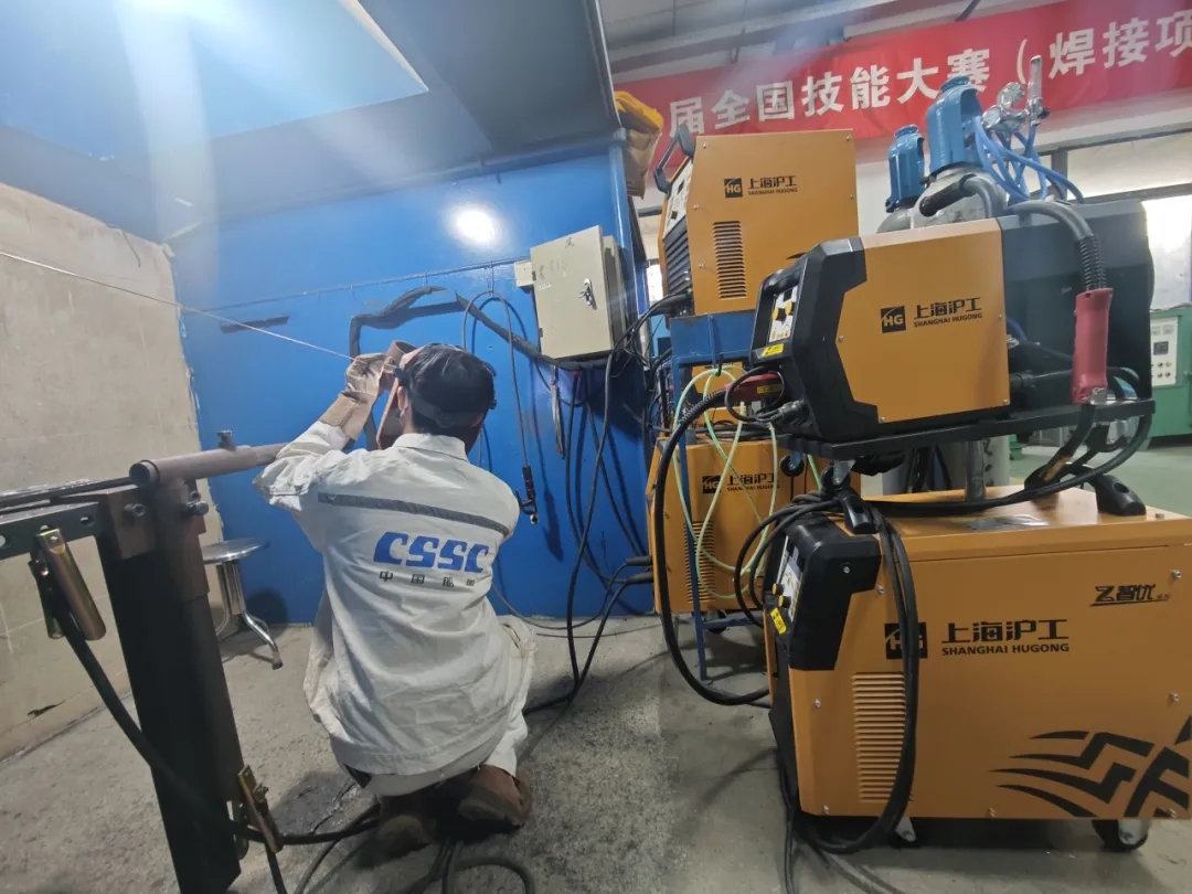 BBIN·宝盈集团(中国)有限公司官网