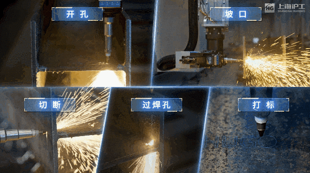 BBIN·宝盈集团(中国)有限公司官网