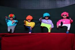 BBIN·宝盈集团(中国)有限公司官网