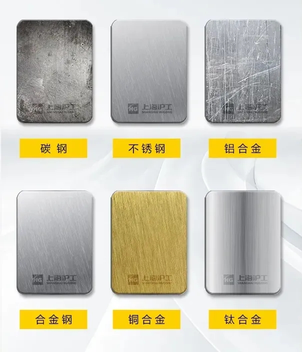 BBIN·宝盈集团(中国)有限公司官网