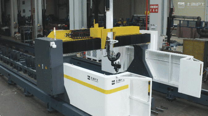 BBIN·宝盈集团(中国)有限公司官网