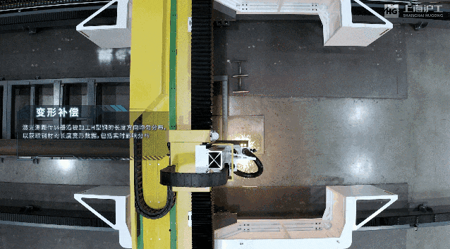 BBIN·宝盈集团(中国)有限公司官网