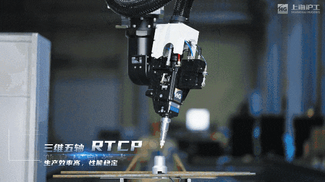 BBIN·宝盈集团(中国)有限公司官网