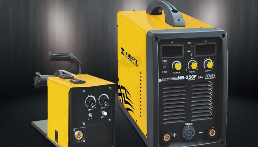 BBIN·宝盈集团(中国)有限公司官网