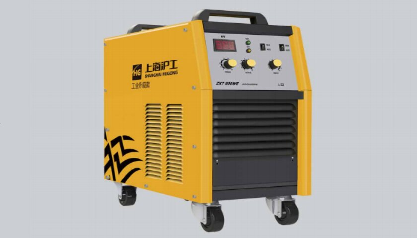 BBIN·宝盈集团(中国)有限公司官网