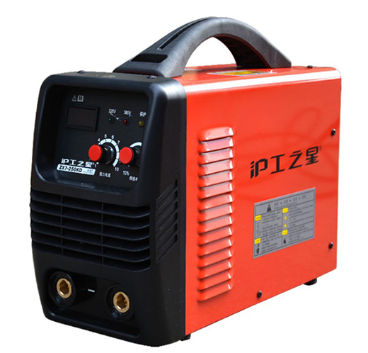 BBIN·宝盈集团(中国)有限公司官网