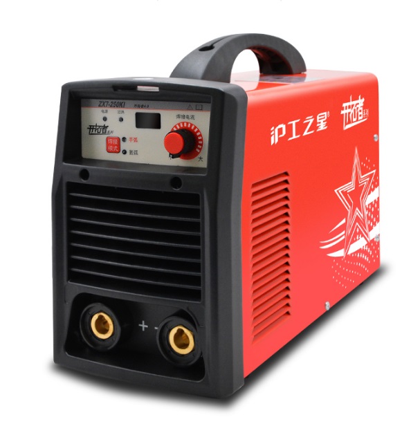 BBIN·宝盈集团(中国)有限公司官网