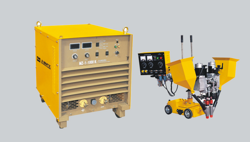 BBIN·宝盈集团(中国)有限公司官网