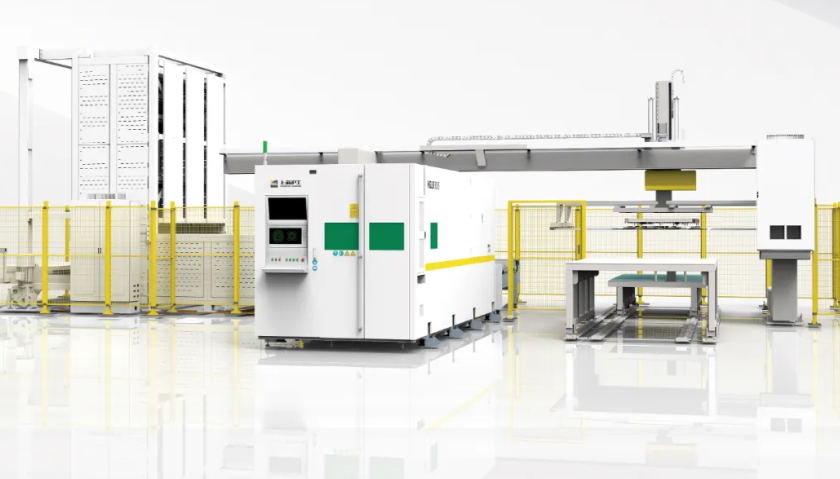 BBIN·宝盈集团(中国)有限公司官网