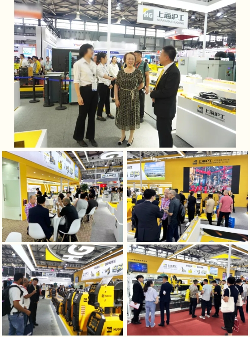 BBIN·宝盈集团(中国)有限公司官网