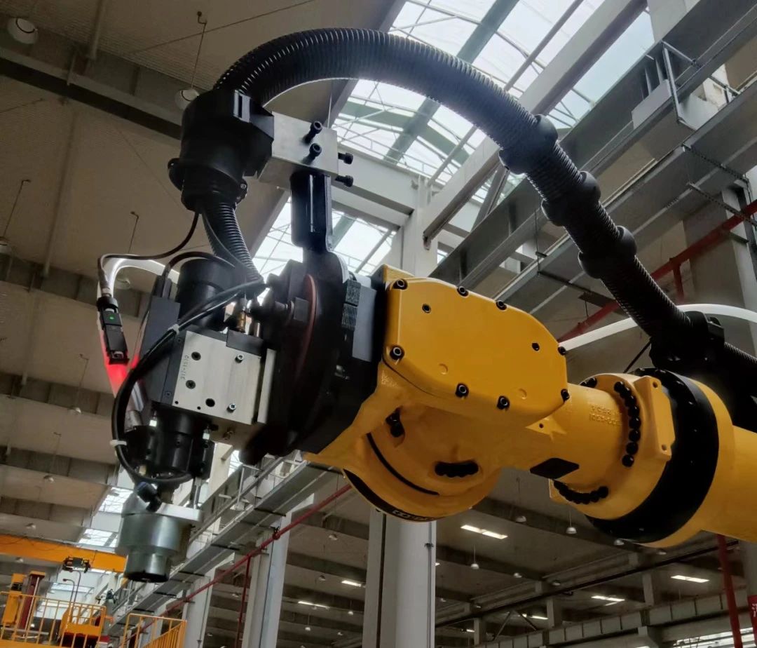 上；；；；；；；BIN宝盈集团