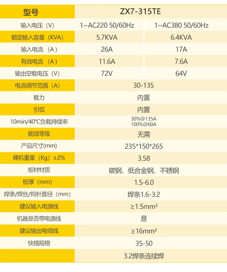 BBIN·宝盈集团(中国)有限公司官网