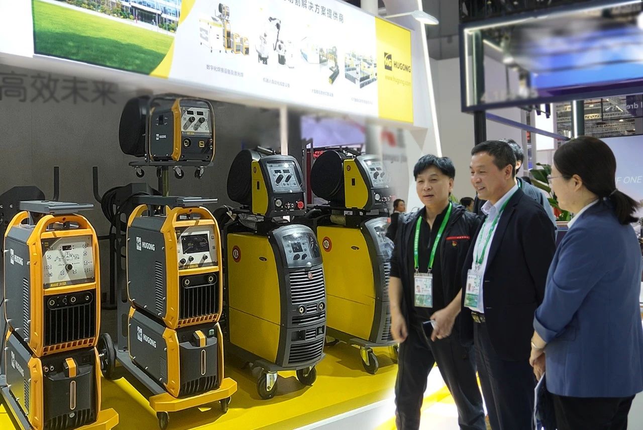 BBIN·宝盈集团(中国)有限公司官网