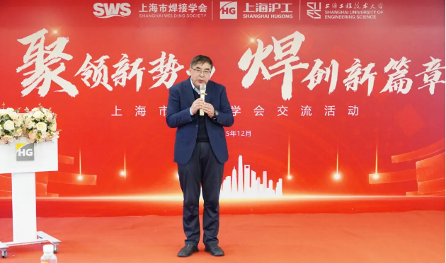 BBIN·宝盈集团(中国)有限公司官网