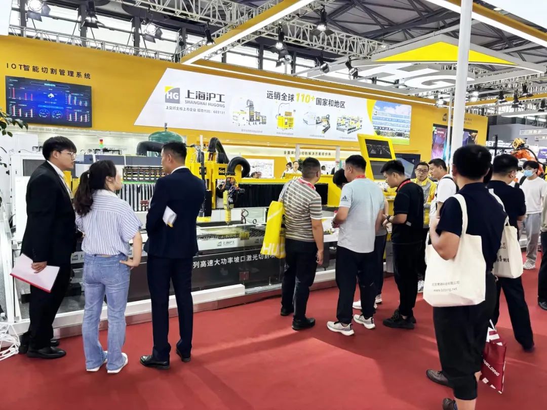 BBIN·宝盈集团(中国)有限公司官网