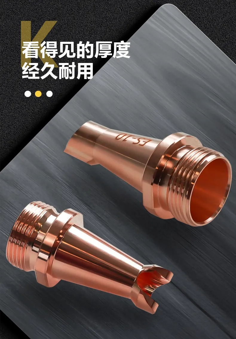 BBIN·宝盈集团(中国)有限公司官网