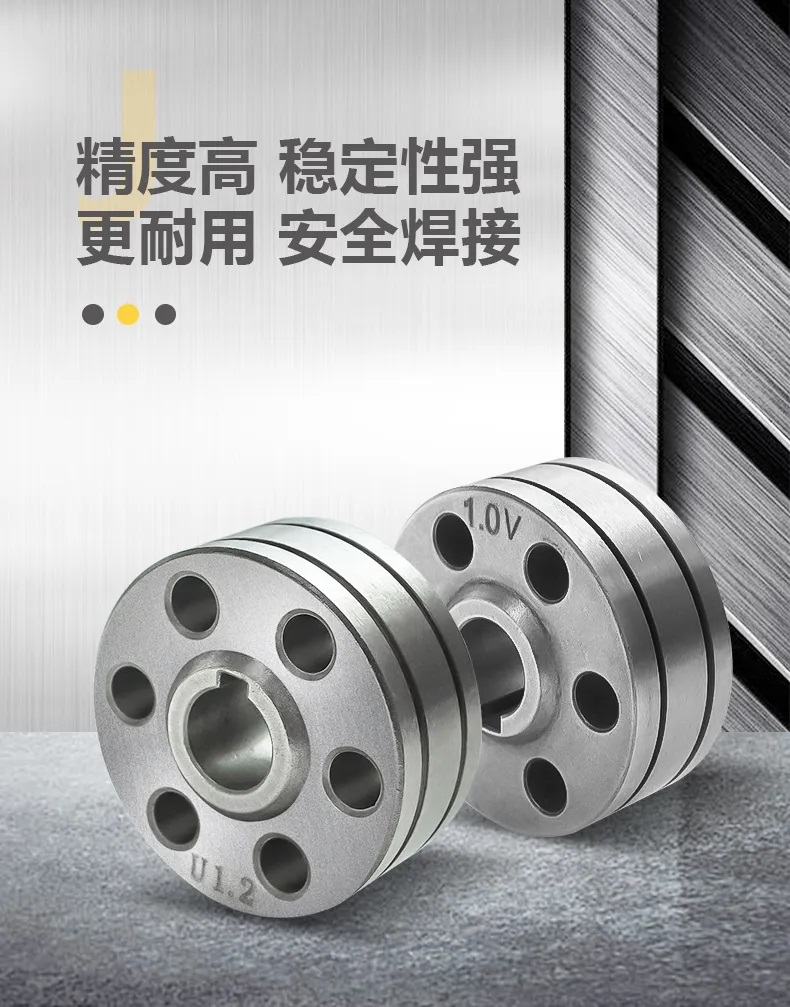 BBIN·宝盈集团(中国)有限公司官网