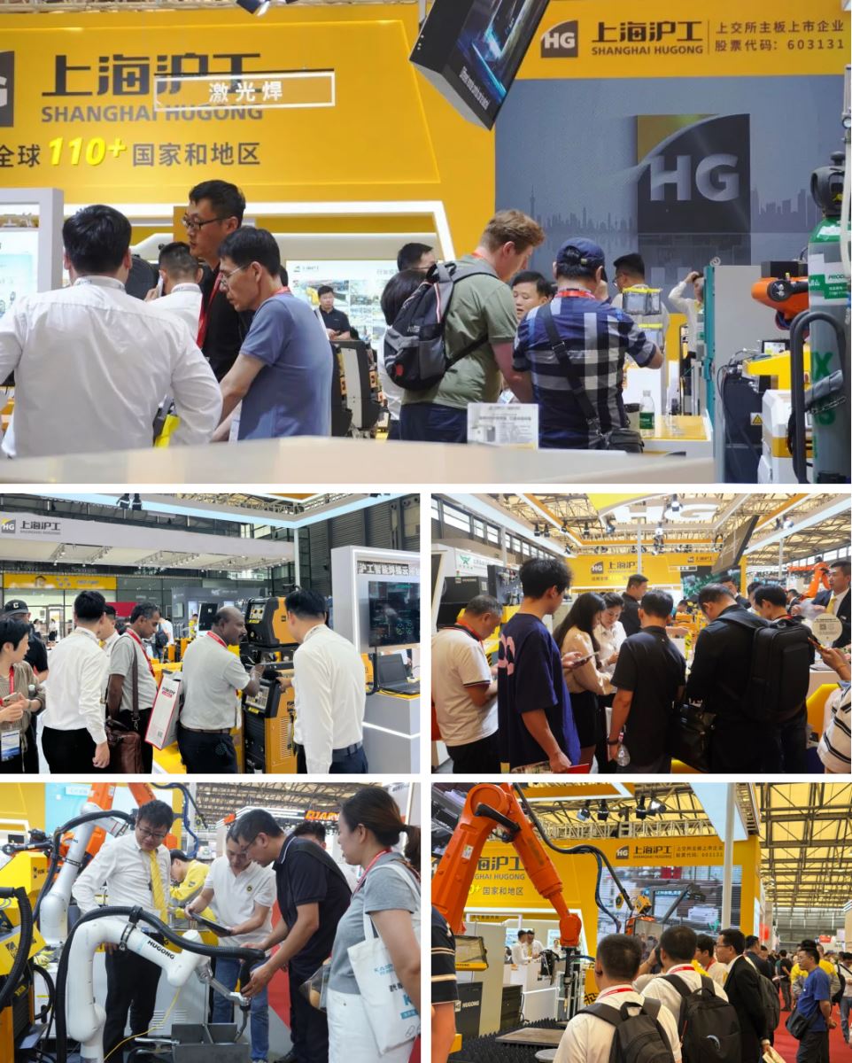 BBIN·宝盈集团(中国)有限公司官网