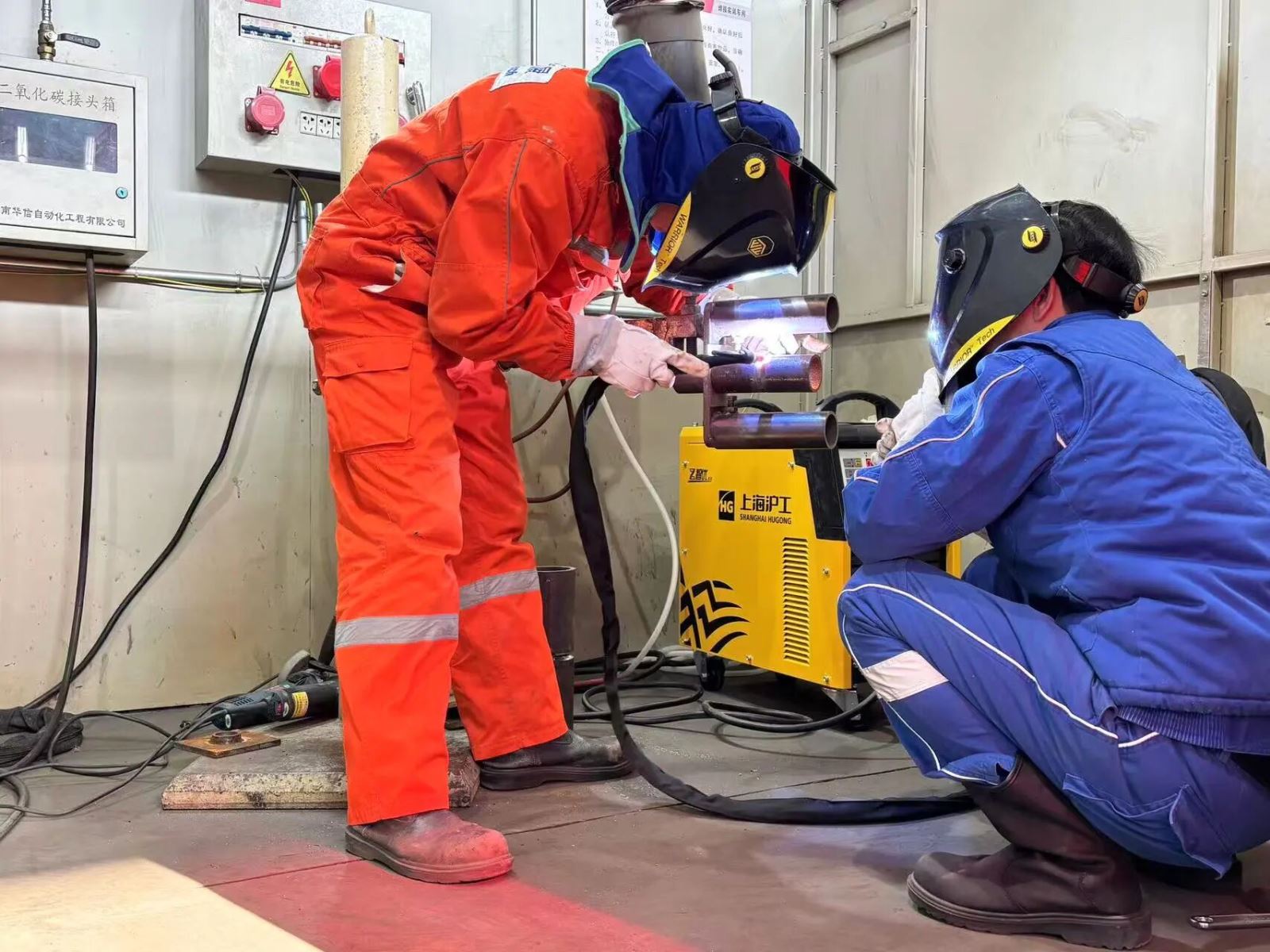 BBIN·宝盈集团(中国)有限公司官网