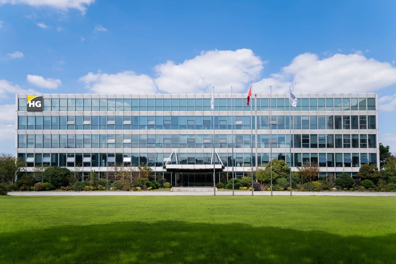 BBIN·宝盈集团(中国)有限公司官网