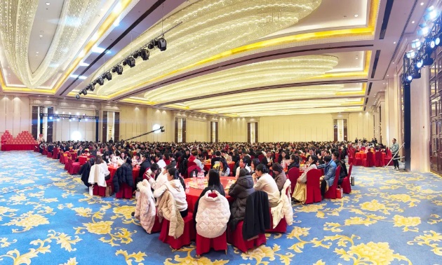 BBIN·宝盈集团(中国)有限公司官网