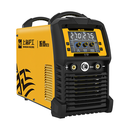 BBIN·宝盈集团(中国)有限公司官网