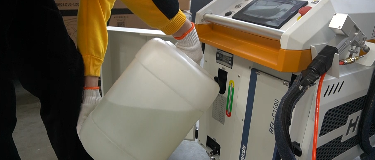 BBIN·宝盈集团(中国)有限公司官网