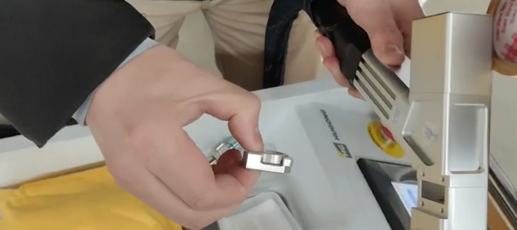 BBIN·宝盈集团(中国)有限公司官网