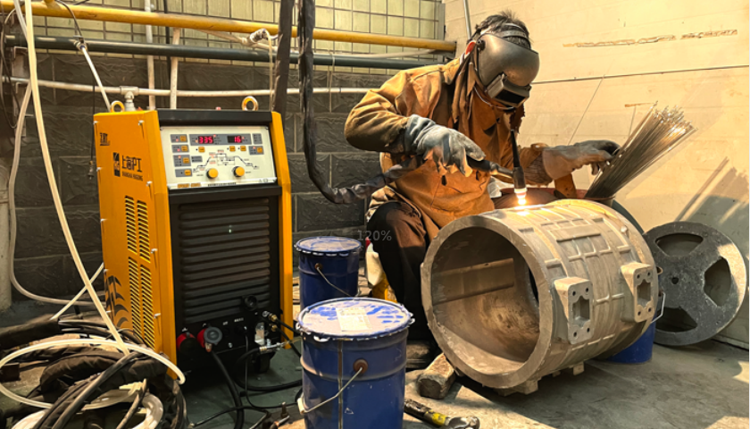 BBIN·宝盈集团(中国)有限公司官网