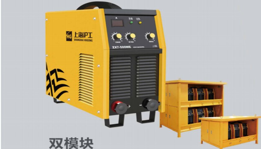 BBIN·宝盈集团(中国)有限公司官网