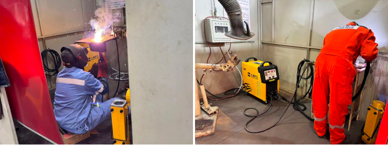 BBIN·宝盈集团(中国)有限公司官网