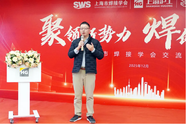 BBIN·宝盈集团(中国)有限公司官网