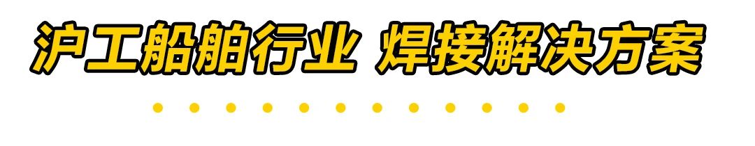 BBIN·宝盈集团(中国)有限公司官网