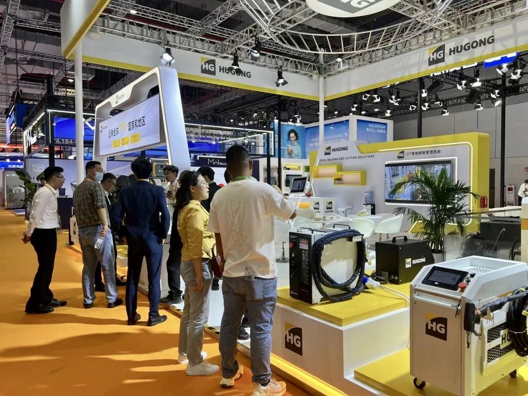 BBIN·宝盈集团(中国)有限公司官网