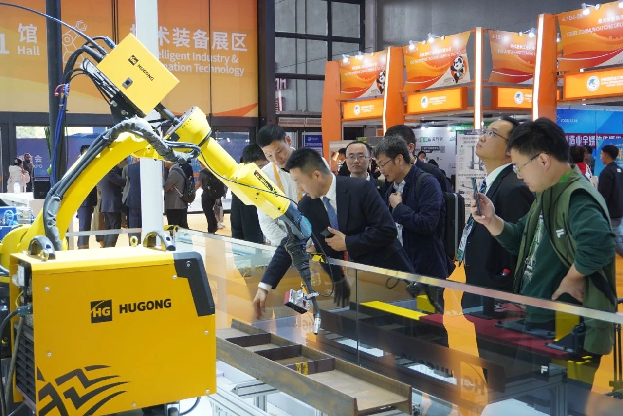 BBIN·宝盈集团(中国)有限公司官网