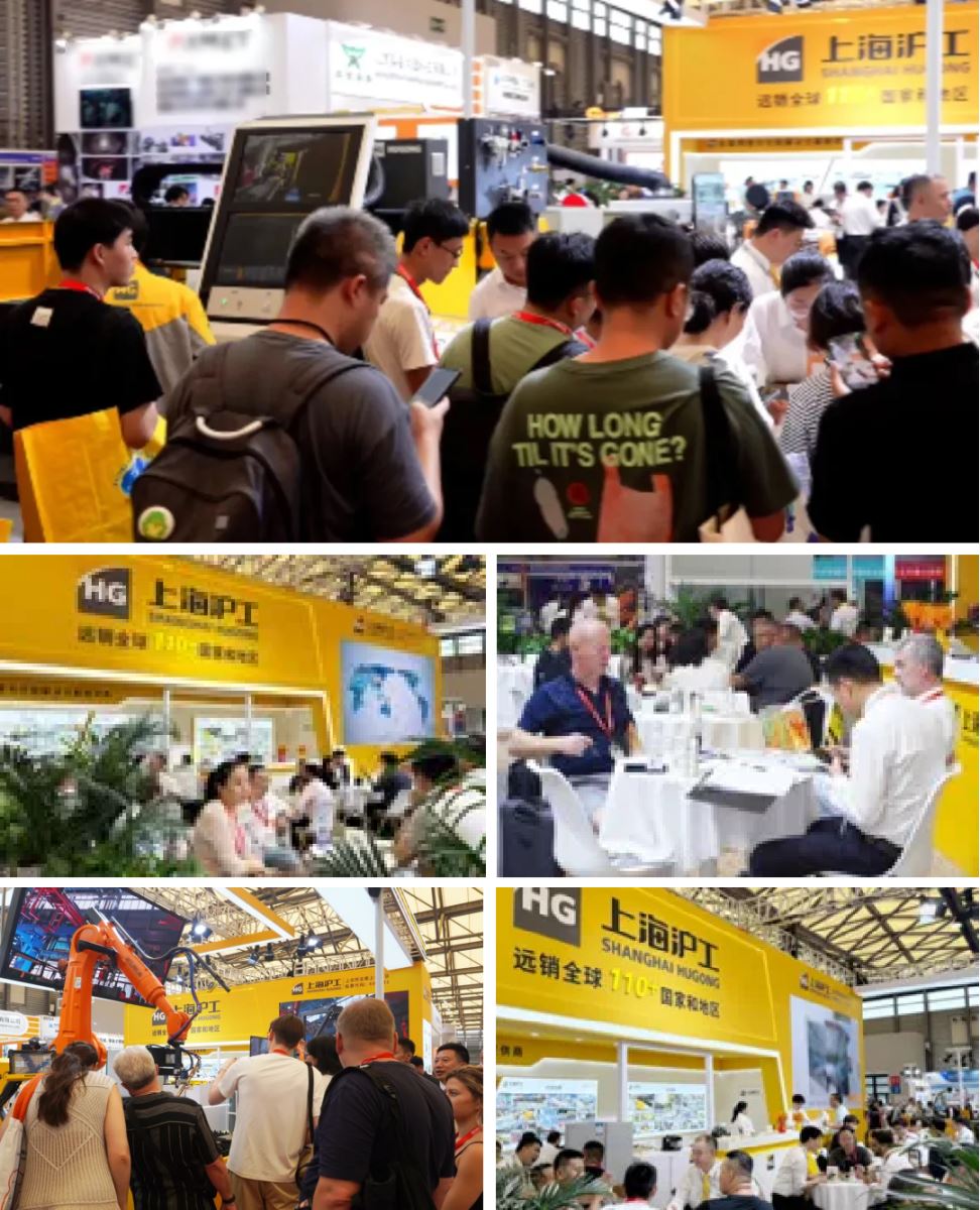 BBIN·宝盈集团(中国)有限公司官网