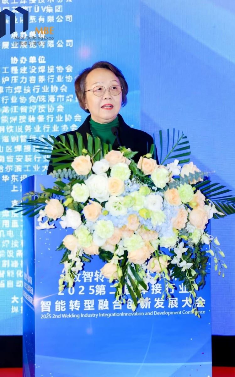 BBIN·宝盈集团(中国)有限公司官网