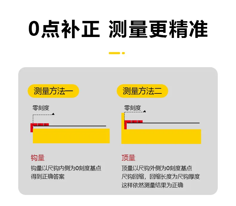 BBIN·宝盈集团(中国)有限公司官网