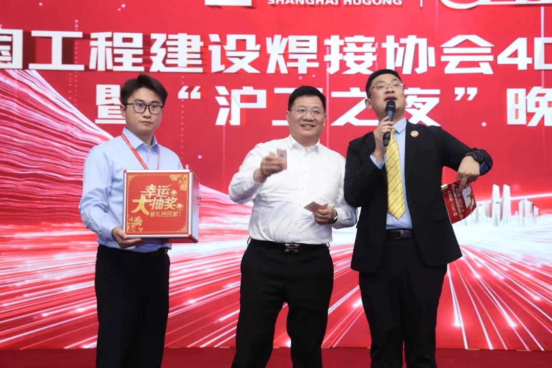 BBIN·宝盈集团(中国)有限公司官网