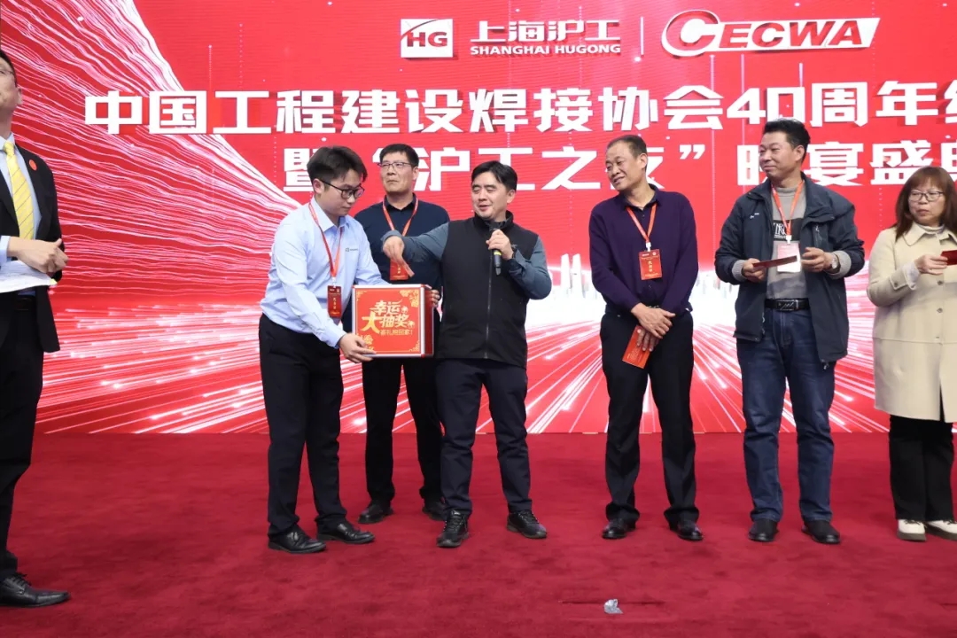 BBIN·宝盈集团(中国)有限公司官网